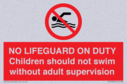 no-lifeguard-on-dutychildren-should-not-swim-without-adult-supervision~
